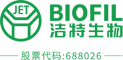 凯时官网登录入口生物